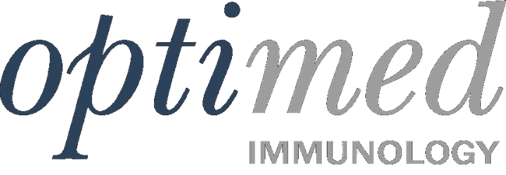 Optimed Immunology